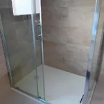Apartment Saint Christophe - Spacieux Sur Les Hauteurs De La ! Mae-7524 Aix-les-Bains