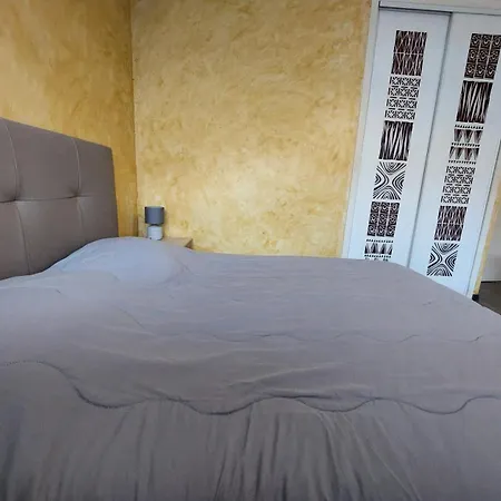 Apartment Saint Christophe - Spacieux Sur Les Hauteurs De La ! Mae-7524 Aix-les-Bains