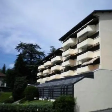 Saint Christophe - Spacieux Sur Les Hauteurs De La ! Mae-7524 Apartment