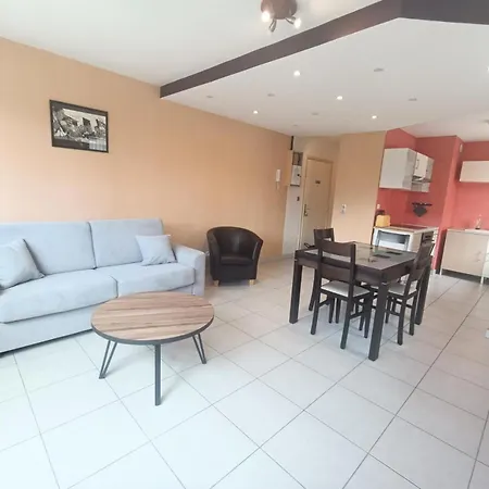 Saint Christophe - Spacieux Sur Les Hauteurs De La ! Mae-7524 Apartment Aix-les-Bains