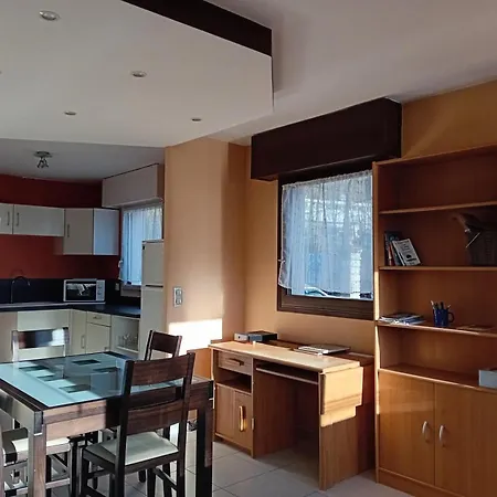 Saint Christophe - Spacieux Sur Les Hauteurs De La ! Mae-7524 * Aix-les-Bains
