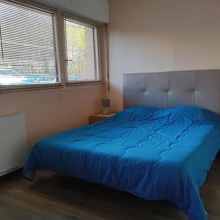 Saint Christophe - Spacieux Sur Les Hauteurs De La ! Mae-7524 Aix-les-Bains