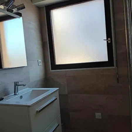 Saint Christophe - Spacieux Sur Les Hauteurs De La ! Mae-7524 Aix-les-Bains