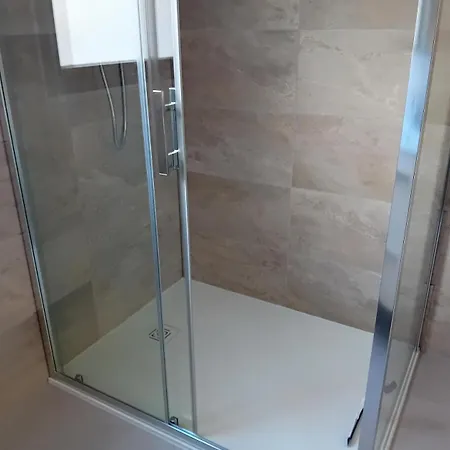Appartamento Résidence Saint Christophe - Spacieux Sur Les Hauteurs De La ! Mae-7524 Aix-les-Bains