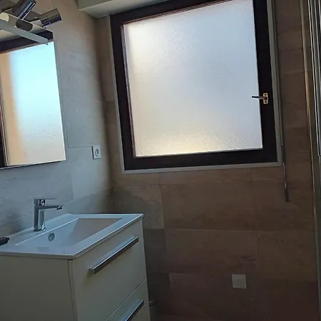 Appartement Résidence Saint Christophe - Spacieux Sur Les Hauteurs De La ! Mae-7524 Aix-les-Bains