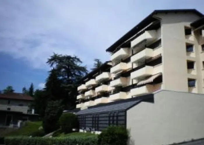 Saint Christophe - Spacieux Sur Les Hauteurs De La ! Mae-7524 Apartment